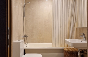 Biķernieku 16A - Attēls