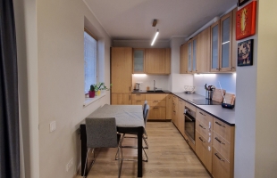 Biķernieku 16A - Attēls