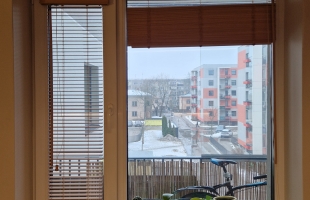 Biķernieku 16A - Attēls