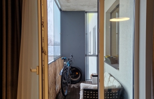 Biķernieku 16A - Attēls