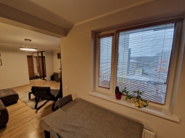 Biķernieku 16A - Attēls