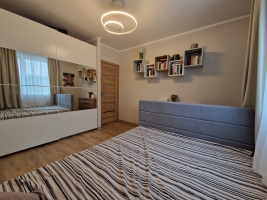 Biķernieku 16A - Attēls