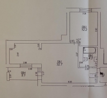 Biķernieku 16A - Attēls