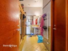 Mazā Smilšu 12 - Attēls