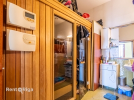 Mazā Smilšu 12 - Attēls