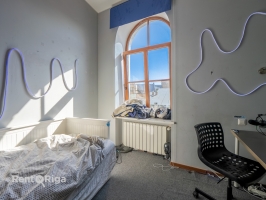 Mazā Smilšu 12 - Attēls