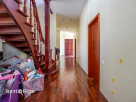 Mazā Smilšu 12 - Attēls