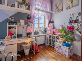 Mazā Smilšu 12 - Attēls