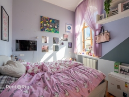 Mazā Smilšu 12 - Attēls