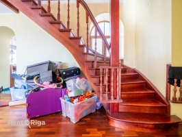 Mazā Smilšu 12 - Attēls