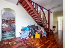 Mazā Smilšu 12 - Attēls