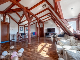 Mazā Smilšu 12 - Attēls