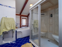 Mazā Smilšu 12 - Attēls