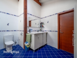 Mazā Smilšu 12 - Attēls