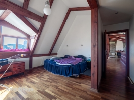 Mazā Smilšu 12 - Attēls