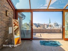 Mazā Smilšu 12 - Attēls