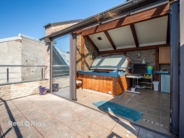 Mazā Smilšu 12 - Attēls