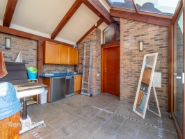 Mazā Smilšu 12 - Attēls