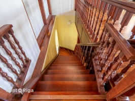 Mazā Smilšu 12 - Attēls