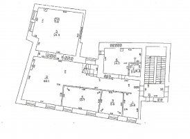 Mazā Smilšu 12 - Attēls