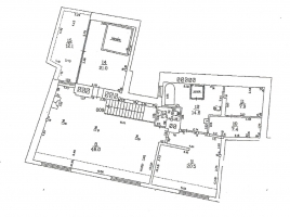 Mazā Smilšu 12 - Attēls