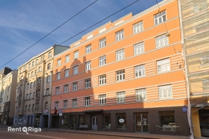 Aleksandra Čaka - Attēls