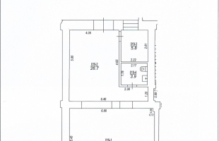 Aleksandra Čaka - Attēls