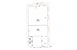 Meierovica - Attēls