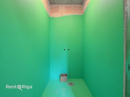 Brīvības - Attēls