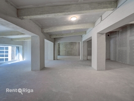 Brīvības - Attēls