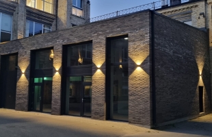 Brīvības - Attēls