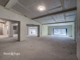 Brīvības - Attēls