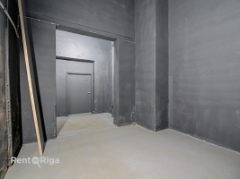 Brīvības gatve - Attēls