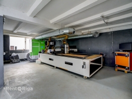 Brīvības gatve - Attēls