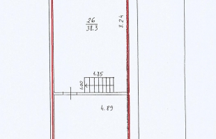 Brīvības gatve - Attēls