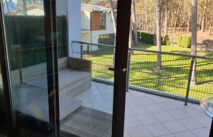 Piejūras 1a - Attēls