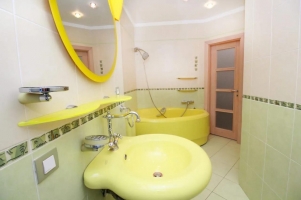 Piejūras 1a - Attēls