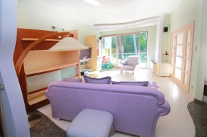 Piejūras 1a - Attēls