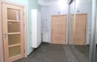 Piejūras 1a - Attēls