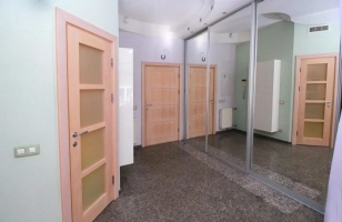 Piejūras 1a - Attēls