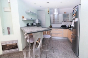 Piejūras 1a - Attēls