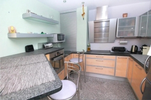 Piejūras 1a - Attēls