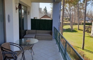 Piejūras 1a - Attēls