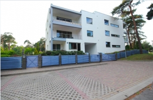 Piejūras 1a - Attēls