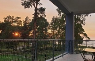 Piejūras 1a - Attēls