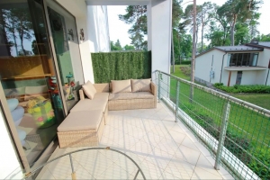 Piejūras 1a - Attēls