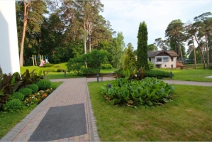 Piejūras 1a - Attēls