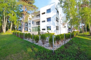 Piejūras 1a - Attēls