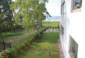 Piejūras 1a - Attēls