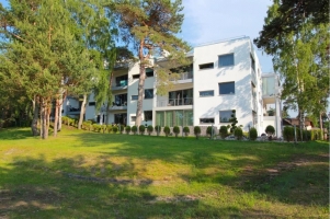 Piejūras 1a - Attēls